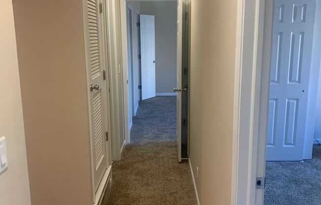 2 beds, 2 baths, 1,300 sqft, $1,295, Unit 310