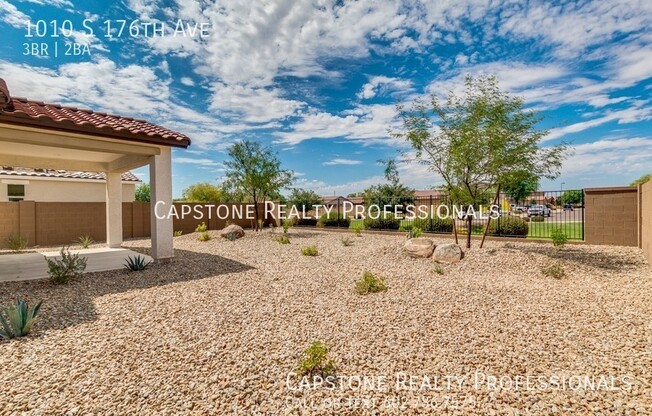 3 beds, 2 baths, 1,560 sqft, $2,055