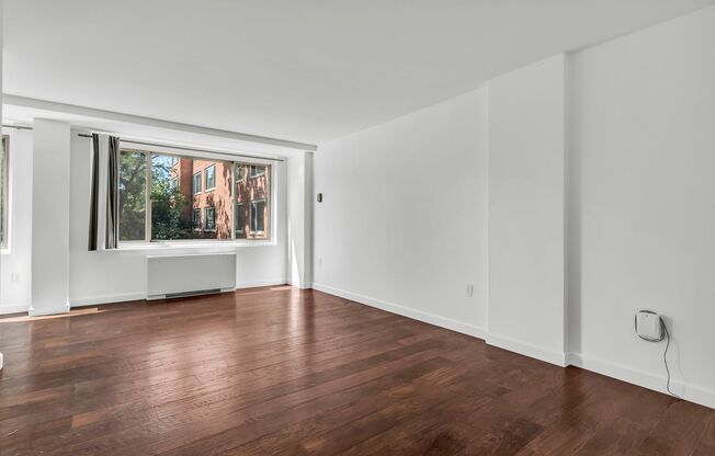 4000 Tunlaw Rd NW, #318