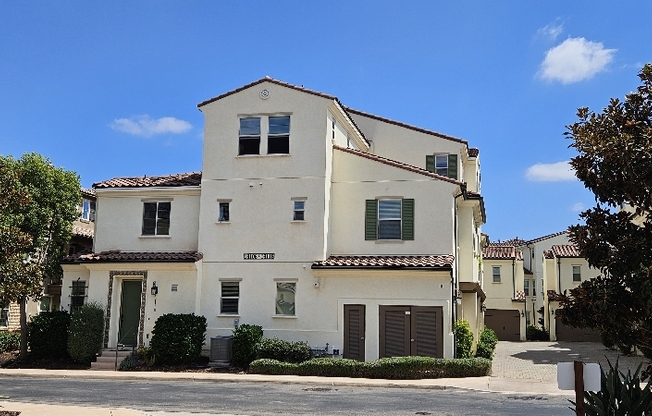 16118 VERIDIAN CIR