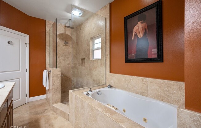 3533 S KERCKHOFF AVE