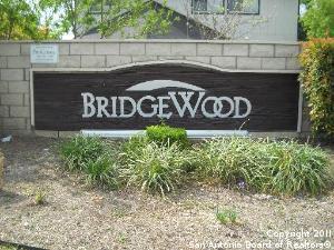 4 beds, 2.5 baths, $1,850