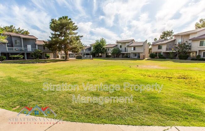 19601 N 7TH Street