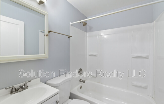 2996 SOLLERS PT RD