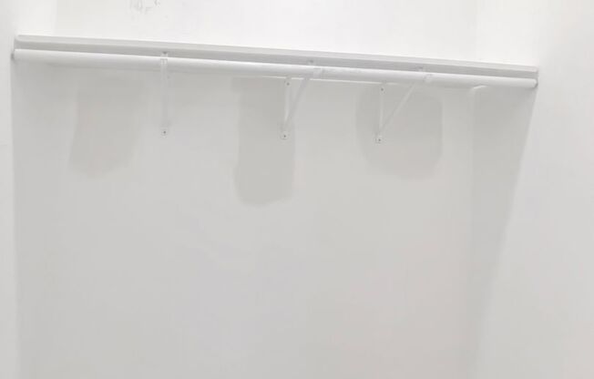 1 bed, 1 bath, 525 sqft, $1,125, Unit 302