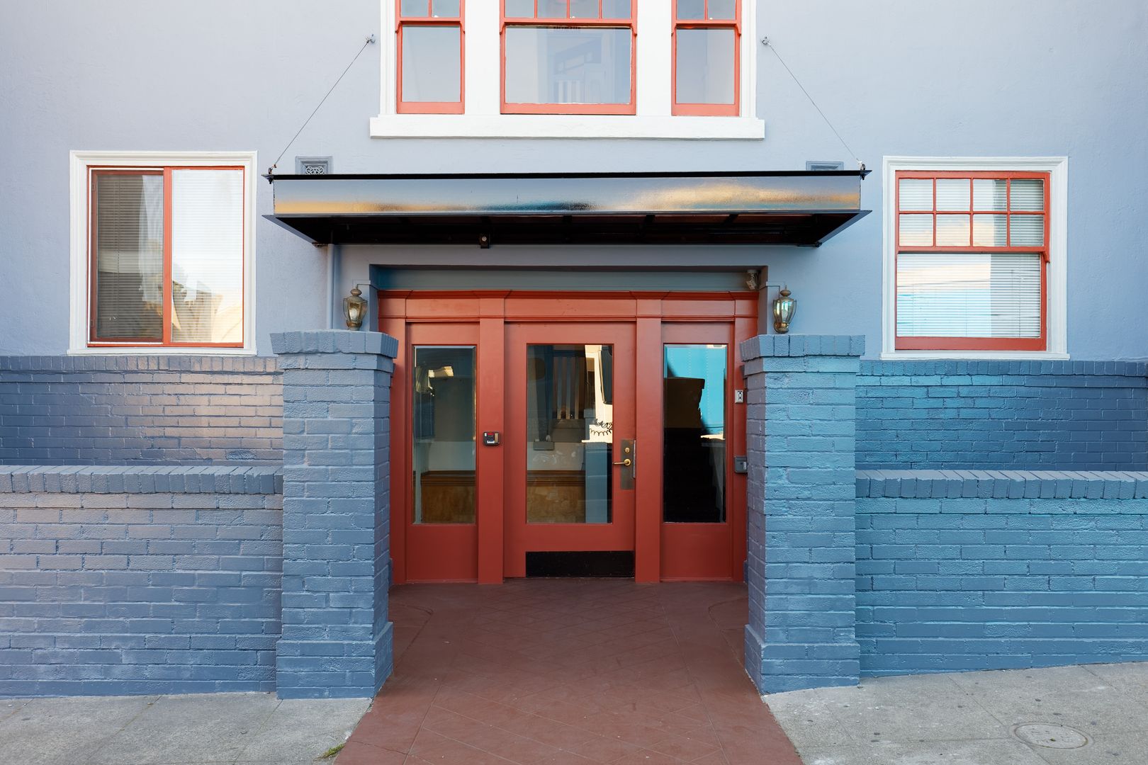 59 10th Street