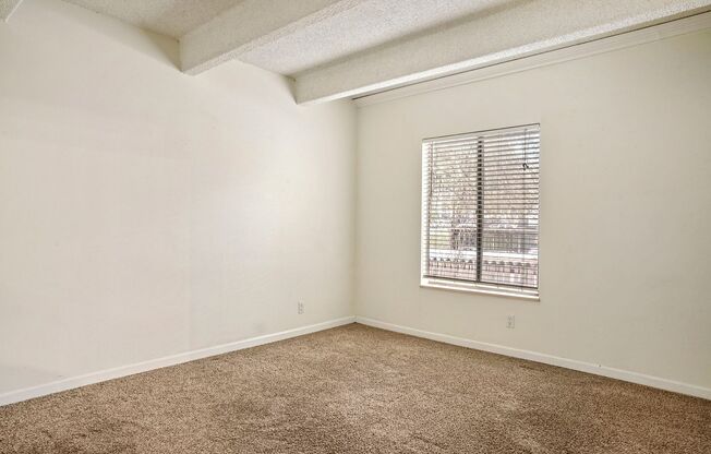 1 bed, 1 bath, $1,350, Unit Unit 1511