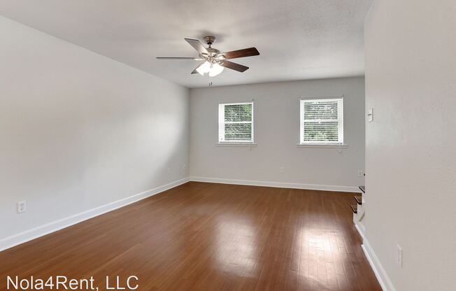 1028 S Carrollton Ave