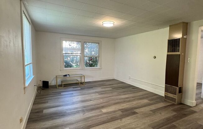 Charming 1BR in Walkable Ballard Neighborhood