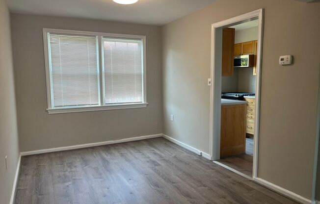 Alexandria/Belle View - 1101 Belle View Blvd - $2,195.00