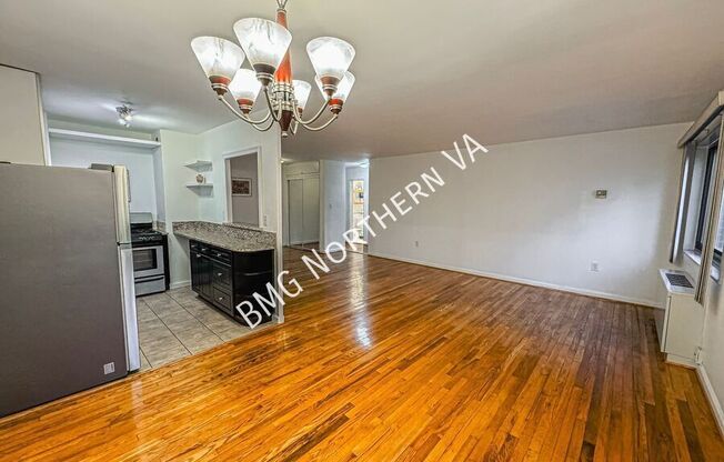 1200 S ARLINGTON RDG RD