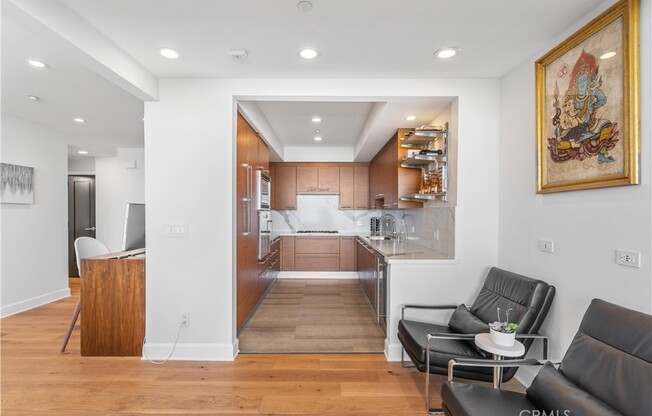 3 beds, 3.5 baths, 2,530 sqft, $15,000, Unit 48C