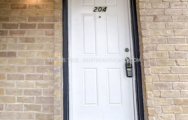 6032 Westridge Ln Unit 204