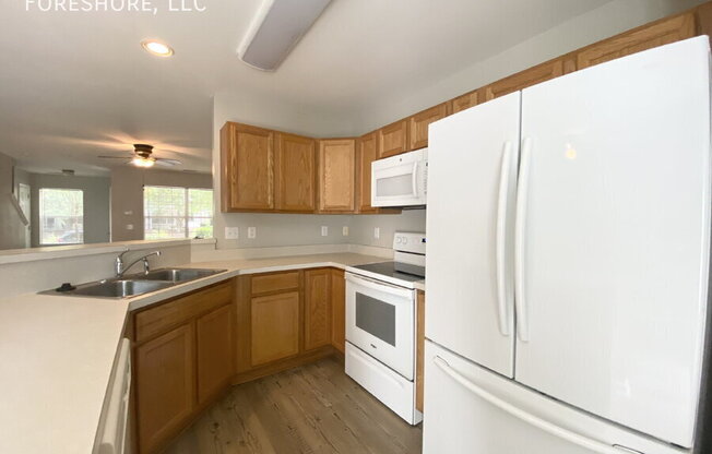221 Station Mill Blvd