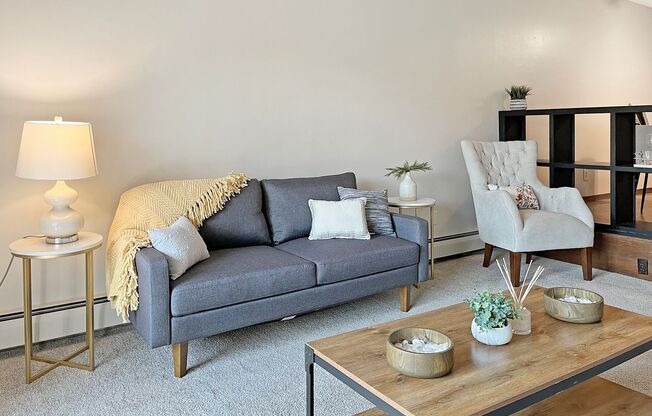 Studio, 1 bath, 425 sqft, $1,045, Unit 147