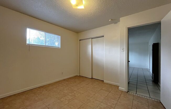 429 Tennessee - Triplex