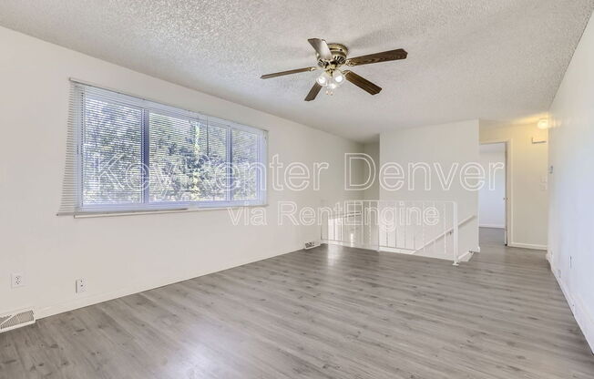3206 ABILENE CIR