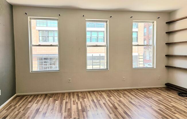 54 JAY ST