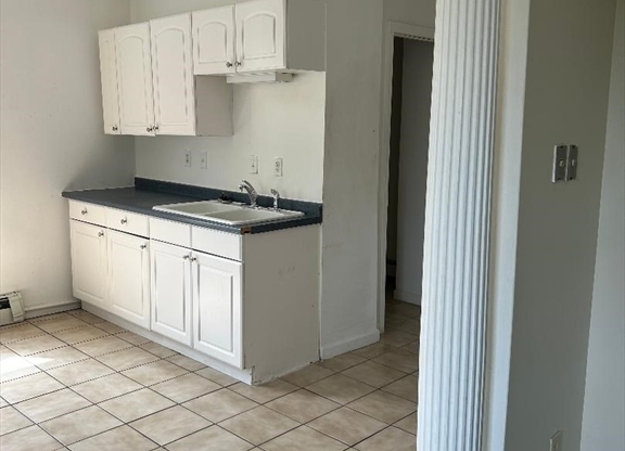 80 COCHRAN ST