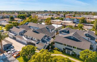 Fullerton Condo Near CSUF + Easy Freeway Access