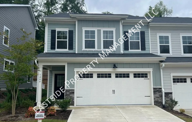 1409 CHIPPING DR