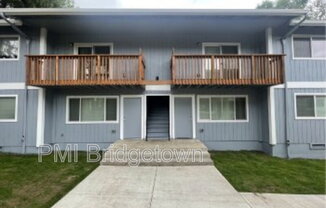 4800 SE BOARDMAN AVE
