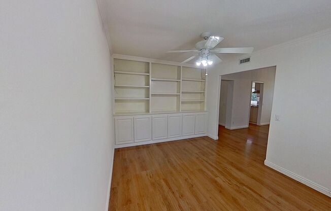 24490 Via Lenardo - Spacious 2 Bedroom 2 Bathroom + Bonus Room Home in Prime Yorba Linda Location!