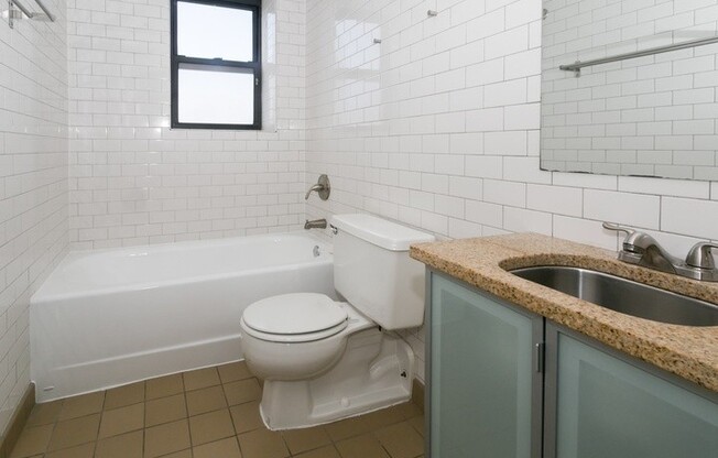 5200 S BLACKSTONE