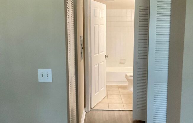 2 beds, 2 baths, $2,250