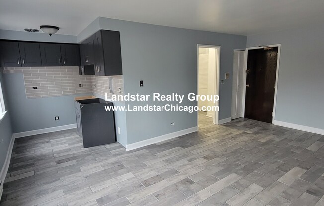 3825 N. Pine Grove, Unit 510