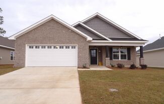 Mapleleaf Court, Enterprise, AL