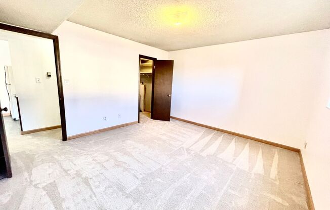 1 bed, 1 bath, $1,495, Unit Unit 103