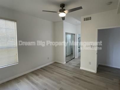 2 beds, 2 baths, 960 sqft, $2,245