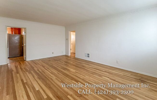 244 S. Doheny Dr.