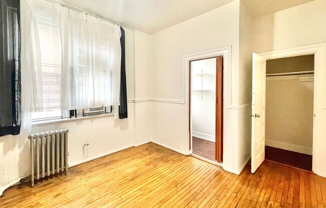 1355-59 W. Chicago LLC