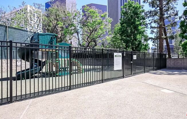 Studio, 1 bath, 481 sqft, $2,500, Unit 2104