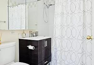 2 beds, 2 baths, $6,490, Unit 2606