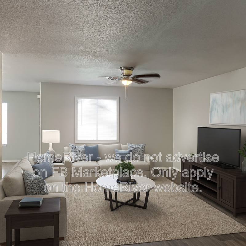 1110 W NANCY LN