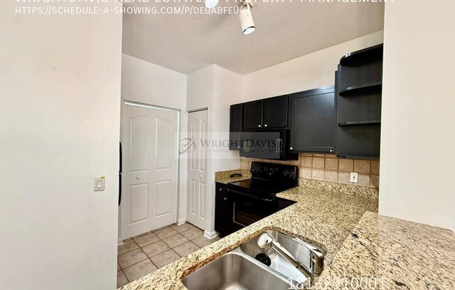 4207 S DALE MABRY HIGHWAY