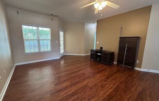 2 beds, 2 baths, $1,795