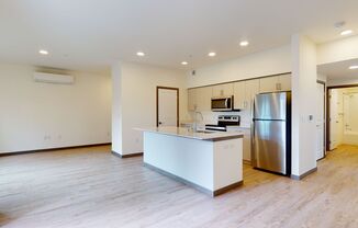 Partner-provided photo for $2095 unit