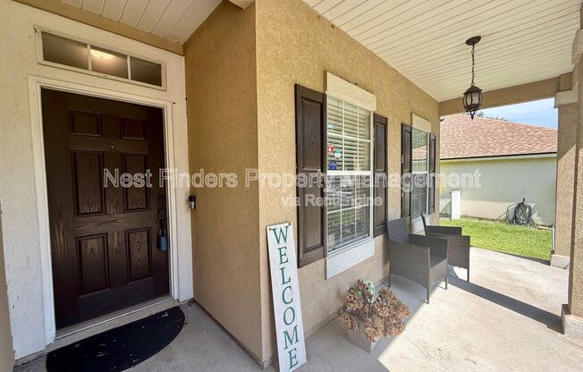 1644 HAMMOCK GRV LN