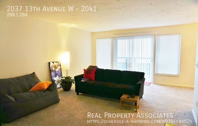 2037 13 AVE W