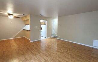 Fantastic Price! 2 bedroom condo near Starcrest and Loop 410