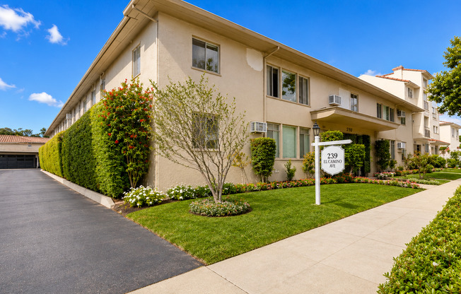 Live in Style in Madison: Rent Your Next Home Now!