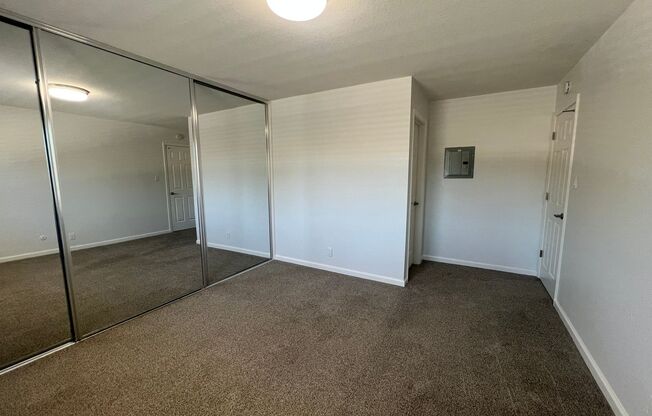 2 beds, 2 baths, 890 sqft, $3,250, Unit 777-270