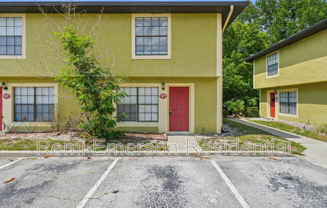 7473 BELLE RIV CT