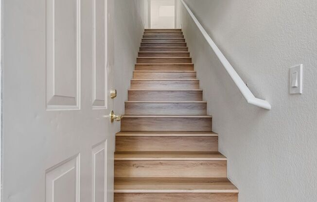 Updated Chateau Versailles Condo with Private Balcony