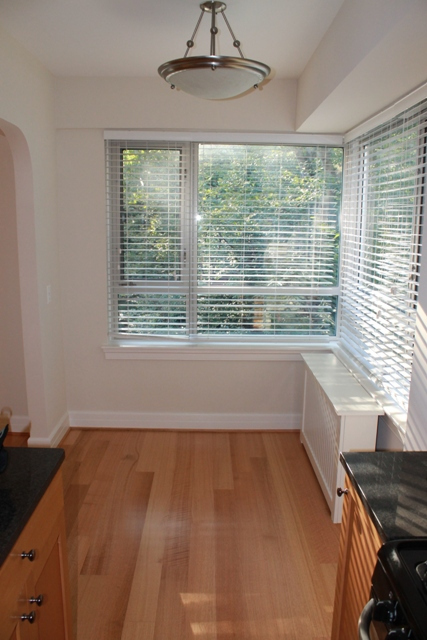 1 bed, 1 bath, 701 sqft, $2,695, Unit 318