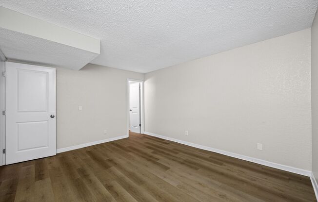 2 beds, 2 baths, 850 sqft, $1,795, Unit D205